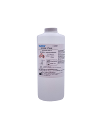 Acetone Alcohol GR-2A(3)