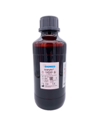 Gramyfix® Fuchsin 1000 mL