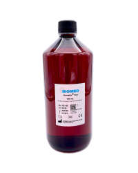 Hemafix® Rot 1000 mL