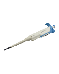 Pipette 2-20 Mikroliter (μl)