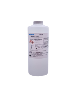 Acetone Alcohol GR-2A(3)