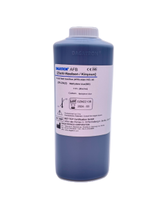 Ziehl-Neelsen/Kinyoun Methylene Blue