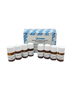 Duotrol® Cystatin C Level 2